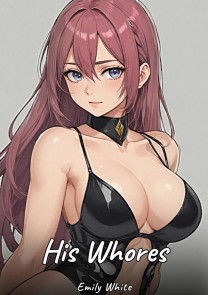 His Whores