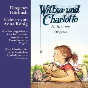 Wilbur und Charlotte