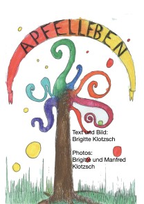 Apfelleben