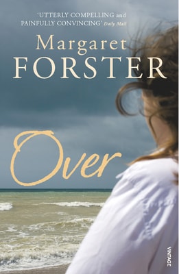Over