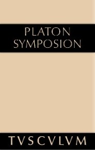 Symposion