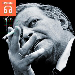 Helmut Schmidt