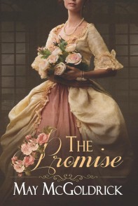 The Promise