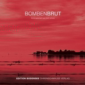 Bombenbrut