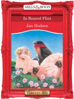 In Roared Flint
