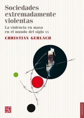 Sociedades extremadamente violentas