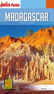 Madagascar