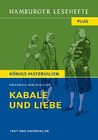 Kabale und Liebe