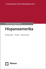 Hispanoamerika