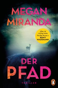 Der Pfad