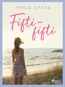 Fifti-fifti