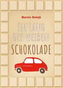 Im Land der weißen Schokolade