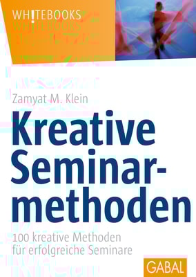 Kreative Seminarmethoden
