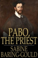 Pabo, the Priest