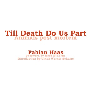 Till Death Do Us Part