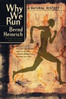 Why We Run