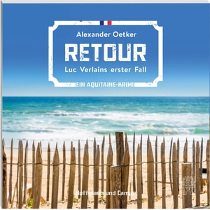 Retour