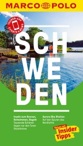 Detektivagentur Christie & Agatha - Raub im Wüstensand