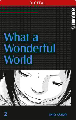 What A Wonderful World 02
