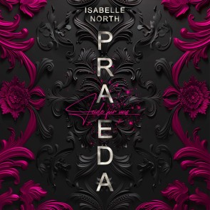Praeda