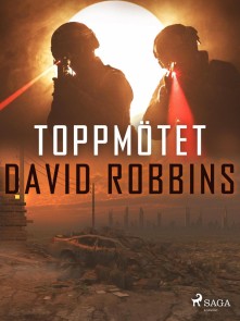 Toppmötet