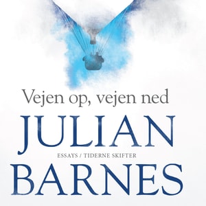 Vejen op, vejen ned