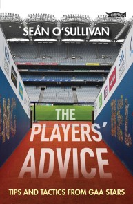 The Players' Advice