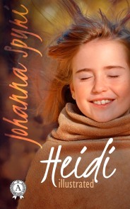 Heidi
