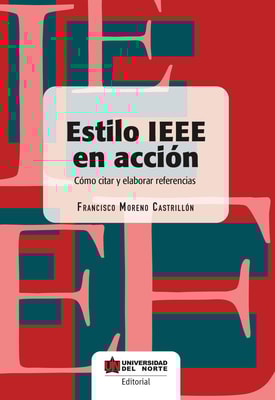 Estilo IEEE en acción