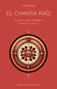 El chakra raíz