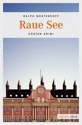 Raue See