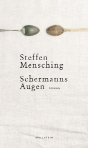 Schermanns Augen
