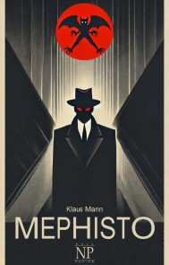Mephisto