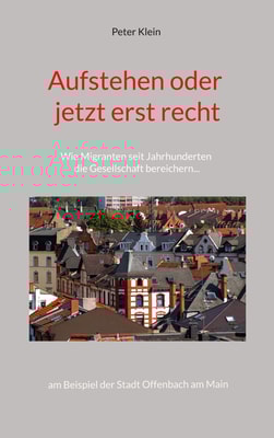 Aufstehen oder jetzt erst recht