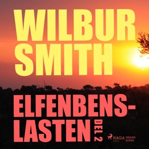 Elfenbenslasten del 2