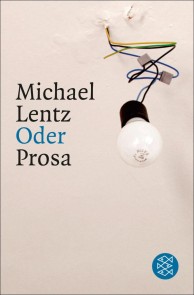 Oder