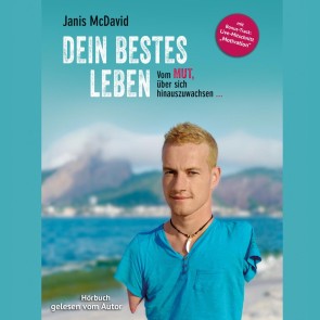 Dein bestes Leben