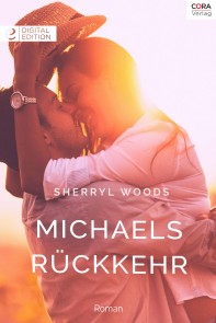 Michaels Rückkehr