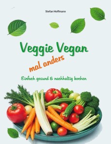 Veggie Vegan