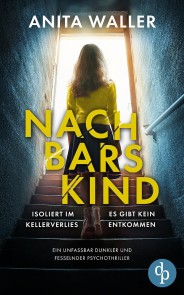 Nachbars Kind