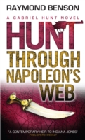 Hunt through Napoleon's Web