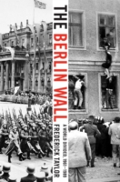 Berlin Wall
