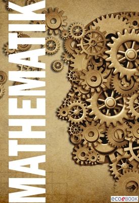 Mathematik