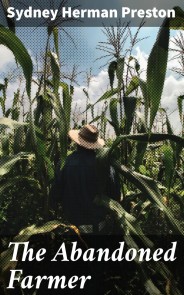 The Abandoned Farmer