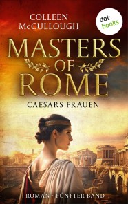 Caesars Frauen