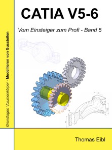 Catia V5-6