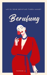 Berufung