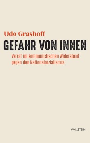 Gefahr von innen