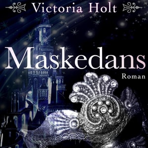 Maskedans (uforkortet)