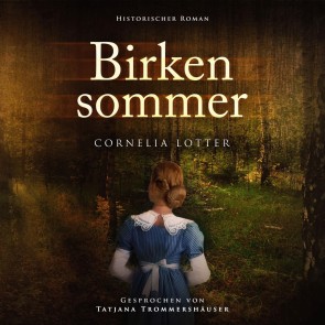 Birkensommer